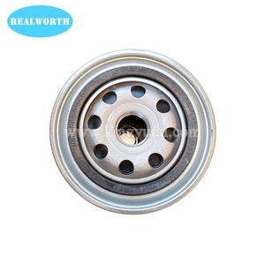 Pièces automobiles, filtre à <span class=keywords><strong>huile</strong></span> Z164 pour filtre GUD - Product Image 6