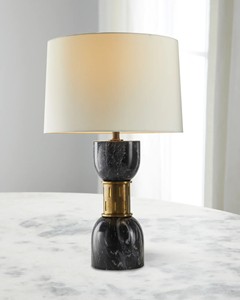 Nordic Modern Vintage <b>Mushroom</b> Art <b>Glass</b> Table <b>Lamp</b> Luxury Vertical Lighting Bedroom Restaurant Contemporary Electric Bedside - Product Image 1