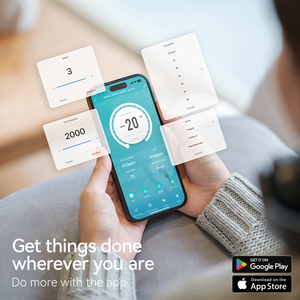 Mini récupérateur de chaleur à télécommande, ventilation à récupération de chaleur à haute efficacité, filtration <span class=keywords><strong>d</strong></span>'air, HRV résidentiel, économie <span class=keywords><strong>d</strong></span>'énergie - Product Image 4