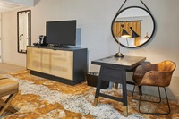 Premium Axm inster der Quintessenz britischer Teppich für Hotel Bankettsaal Korridor und Gästezimmer