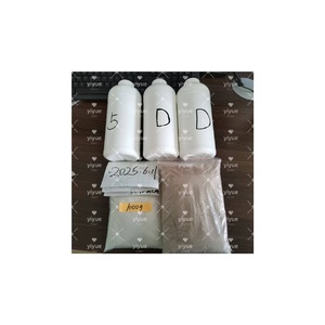 Materiales químicos 5-Bromo-1-Pentene líquido CAS 1119-51-3 - Product Image 5