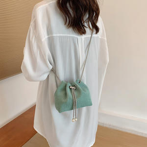 키즈 숄더백, 귀여운 어린이 동전 지갑 유아 지갑과 핸드백 어린이 미니 메신저 백 - Product Image 6