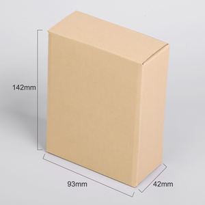 Sacs de conservation du lait maternel à large ouverture, best-sellers, sans BPA, autoportants, compatibles congélateur, pour les ventes transfrontalières, pour les mères allaitantes - Product Image 6