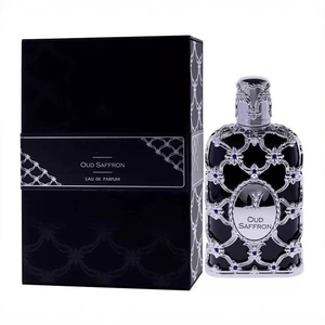Arabic Eau De Parfum Luxury Men's Spicy Woody Scent gift sets Long Lasting Party <b>Perfume</b> for men - Product Image 1