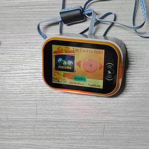 Indoor-Spielplatz-Kartenleser Münz betriebener Arcade-Spiel automat QR-Code-Scannen und Mitgliedschaft swiping - Product Image 2