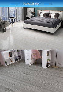 <span class=keywords><strong>Rollo</strong></span> de Vinilo <span class=keywords><strong>Autoadhesivo</strong></span> SXP-D, Flexible, de Alta Resistencia al Desgaste, para Decoración de Hoteles y Apartamentos - Product Image 4