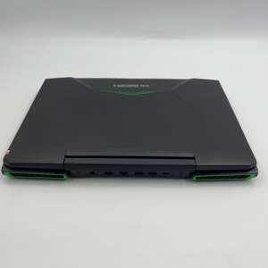 Ordinateur portable Hasee God of War Z7M 2018 - Windows 10, 8 Go de RAM, écran 15,6 pouces, clavier anglais - Product Image 3