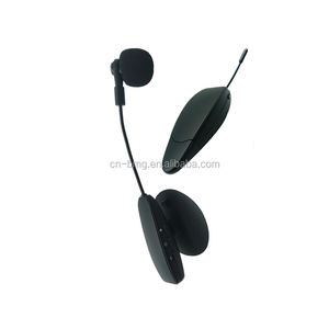 Microphone sans fil avec <span class=keywords><strong>violon</strong></span>, instrument de haute qualité BMG livraison gratuite - Product Image 1