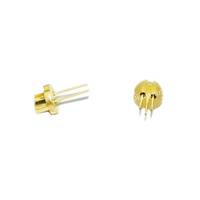 Nouveau pointeur laser à diode laser 635nm 500mw pour laser spécial de qualité industrielle