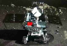 خلية شمسية 4*8 سنتيمتر ثلاثية الوصلة من الزريجد والجاليوم, الخلايا الشمسية الرقيقة ذات غشاء مرن - Product Image 3