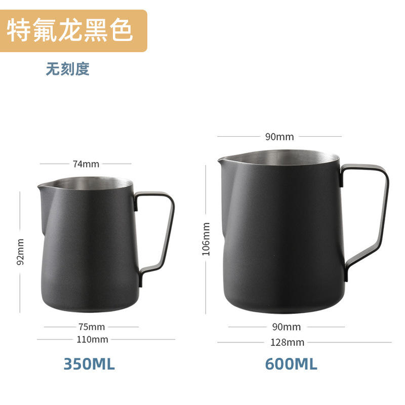 ดำสนิทไร้สเกล