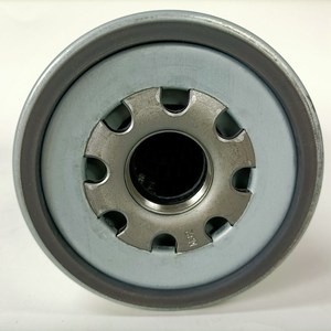 ไส้กรองน้ำมันเครื่องรถบรรทุก 1000428205A WP12 Element JX1016 612630010239 สำหรับรถบรรทุก DONGFENG - Product Image 6