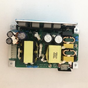 120W Ac-dc 24V 24volt 5a 5amp Smps 120W Fuente de alimentación conmutada Módulo Pcb Placa de circuito con función <span class=keywords><strong>PFC</strong></span> - Product Image 2