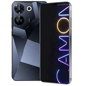 latest projector movile phones camon 20 pro mobile phone prices in saudi arabia high-speed router dual bands 4g lte sim