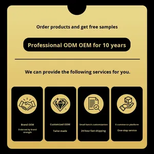 ชาสมุนไพรแอปเปิ้ล ฮอว์ธอร์น พุทราแดง เปลือกส้ม 250 กรัม ผลิตจากอานฮุย อายุการเก็บรักษา 12 เดือน จัดส่งโดยตรง - Product Image 2