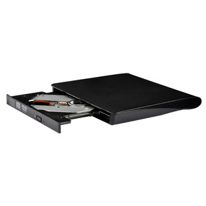 <span class=keywords><strong>Graveur</strong></span> de <span class=keywords><strong>DVD</strong></span> externe USB 3.0 Type C pour ordinateur <span class=keywords><strong>portable</strong></span> avec 2 ports USB et lecteur de cartes SD/TF, cache 8 Mo, correction des erreurs <span class=keywords><strong>DVD</strong></span>-RW - Product Image 4