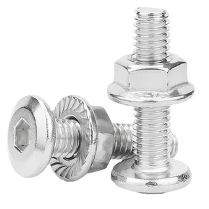 304M5 - Product Image 5