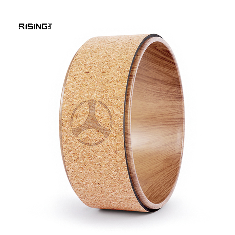 Rising Fitness High Quality Stretch Backbend