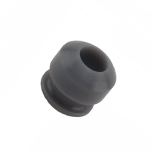 Repuesto para Máquina de Corte por Hidrochorro OMAX 201724, Sello de Cuerpo Giratorio para 201719 SWIVEL; Piezas para Máquina Cortadora de Granito y Mármol - Product Image 1