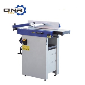 <strong>Planner</strong> <strong>2022</strong> Wood Thickness Planer 8inch Planer Jointer W2-PT8J - Product Image 6