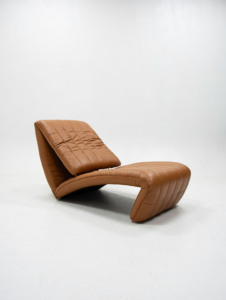 Silla de Diseño <span class=keywords><strong>Barcelona</strong></span> Personalizable OEM/ODM, Muebles de Alta Gama para Sala de Estar Moderna, Vestíbulo de Hotel, Villa o Apartamento - Product Image 2