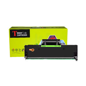 Cartucho de tóner Compatible con D111S para <span class=keywords><strong>Samsung</strong></span> M2020 M2020W M2022 M2022W <span class=keywords><strong>M2026</strong></span> M2070 M2070W D111, 2 unidades - Product Image 1