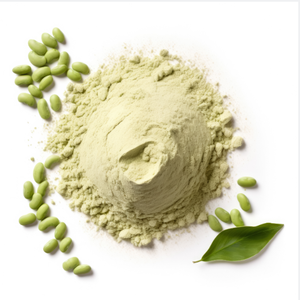 Venta al por mayor de proteína de frijol de grado alimenticio 90% - Product Image 3