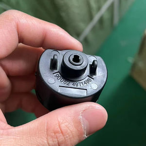 대우 마티즈 스파크 쉐보레 OEM 93741069용 점화 스위치 - Product Image 1