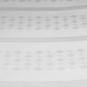 <span class=keywords><strong>Tissu</strong></span> en twill <span class=keywords><strong>blanc</strong></span> Bazin Riche, <span class=keywords><strong>tissu</strong></span> africain de Guinée, brocart jacquard, <span class=keywords><strong>prix</strong></span> <span class=keywords><strong>au</strong></span> mètre, convient aux robes nigérianes - Product Image 5