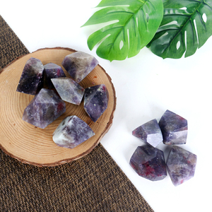 Wholesale High Quality Natural Healing <b>Crystal</b> unicorn Freeform Raw Stone for Home Decoration - Product Image 5