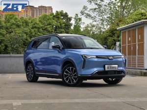 Oversea — <span class=keywords><strong>voiture</strong></span> électrique pure, grande vitesse, 4x2, 2WD, avec filtre pm2, 5, berline, véhicule privé électrique - Product Image 6