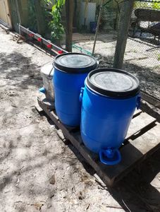 BEC-bebedero para aves <span class=keywords><strong>de</strong></span> corral, bebedero automático para pollos, equipo para aves <span class=keywords><strong>de</strong></span> corral - Product Image 5