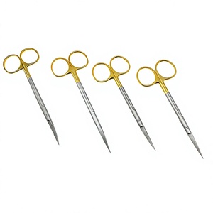 Los instrumentos quirúrgicos de alta calidad más vendidos de KAHLU ORTHOPEDIC, herramientas de fuente de alimentación manuales hechas a medida - Product Image 1