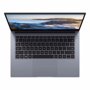 Nuevo Portátil AI de 15.6 Pulgadas con Intel Ultra 5 7 9 225H 255H 285H, RAM DDR5, WIFI 6, Thunderbolt, Carcasa Metálica - Product Image 5
