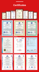 เครื่องกำเนิดวาร์กำลังไฟฟ้าแบบคงที่แรงดันต่ำ OEM แบบกำหนดเอง SVG ประหยัดพลังงาน 400V 150Kvar-400Kvar ตัวควบคุมกำลังไฟฟ้ารีแอกทีฟ ชุดคาปาซิเตอร์ - Product Image 5