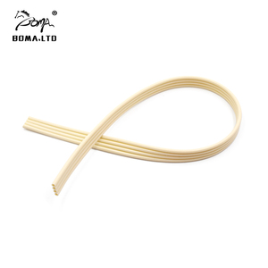 ท่อหมึก4สีสำหรับ L310เอปสัน <span class=keywords><strong>L360</strong></span> L363 L365 L368 L383 L385 L100 L101 L110 L111 L130 L132ท่ออ่อนซิลิโคน - Product Image 4