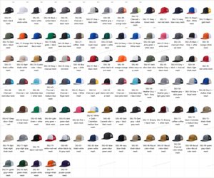 Gorra Personalizada Transpirable de Malla Estilo Camionero con Parche de Cuero y Logotipo Bordado, Diseño Liso, Suministro al por Mayor para Hombre - Product Image 3