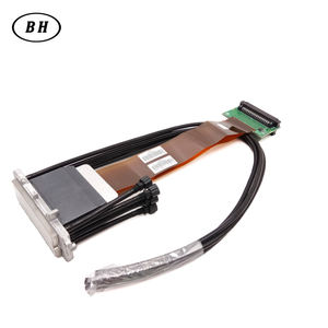 Tête d'impression Bheng Original GEN5 Mimaki <span class=keywords><strong>Swj</strong></span> <span class=keywords><strong>320</strong></span> G5 pour imprimante Mimaki <span class=keywords><strong>SWJ</strong></span>-<span class=keywords><strong>320</strong></span> <span class=keywords><strong>S4</strong></span> - Product Image 6