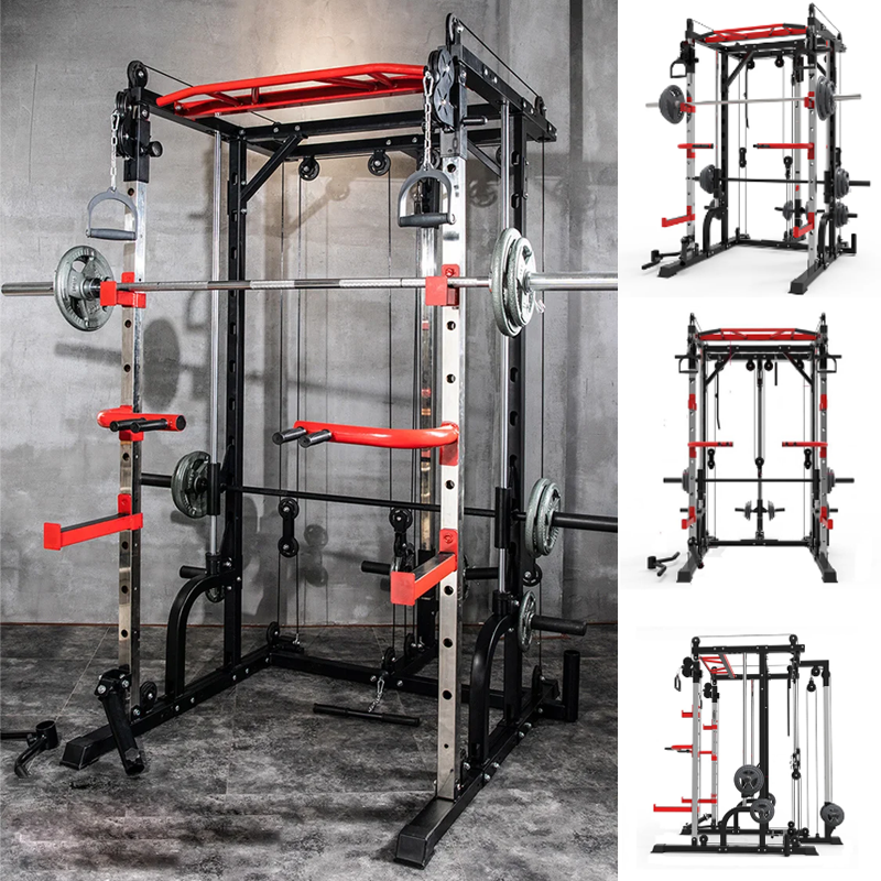 Consulte más estilos