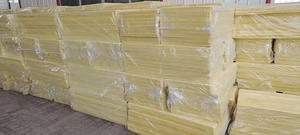 Panneaux acoustiques MOTNS pour murs et plafonds, absorption acoustique, <span class=keywords><strong>laine</strong></span> <span class=keywords><strong>de</strong></span> <span class=keywords><strong>roche</strong></span>, résistants au feu, écologiques, faible conductivité thermique, <span class=keywords><strong>isolation</strong></span> <span class=keywords><strong>phonique</strong></span> - Product Image 5