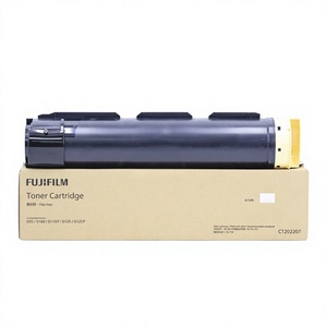 Cartuchos de Tóner a Todo Color Originales Fujifilm, Versión Asia CT202207 D95 D110 D110p D125 D125p, Mejor Rendimiento - Product Image 6