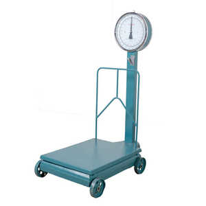 Pèse-<span class=keywords><strong>personne</strong></span> double cadran à écran tactile LED LCD, grande capacité 200kg/300kg/500kg, haute précision, personnalisable OEM/ODM - Product Image 4