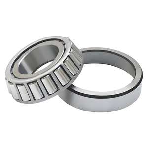 Rodamientos USMA, Rodamiento de Rodillos Cónicos 90366-35130, Rodamiento de Rodillos Automotriz 90366-35130 - Product Image 1