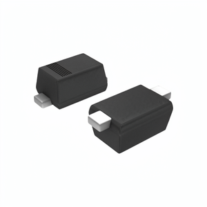 BAP65-02,135 Electronic Chips Component Manufacturer Channel Diodes SC-79, SOD-523 - Product Image 1