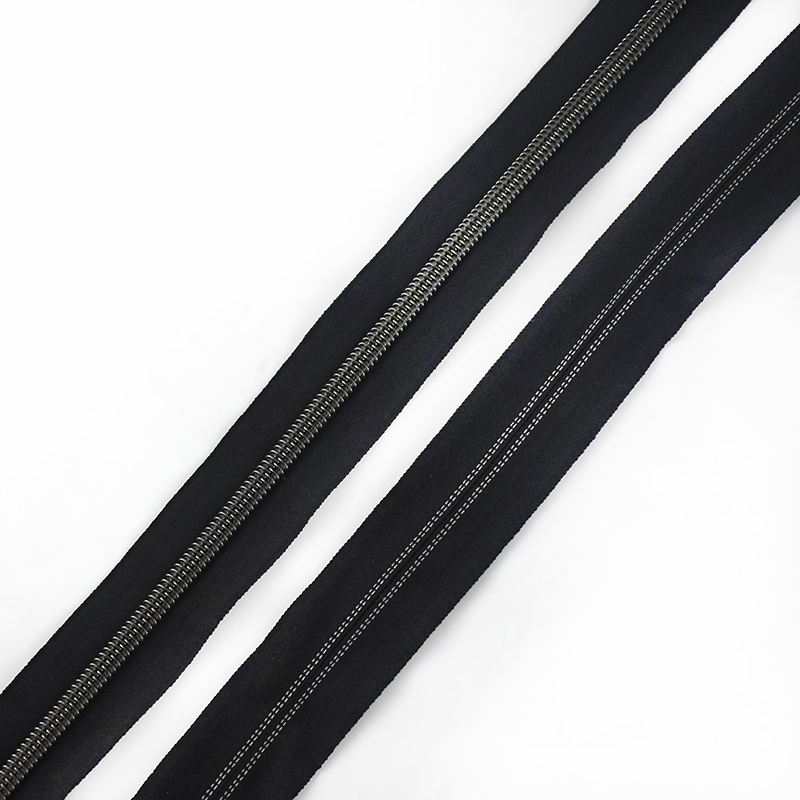 Gunblack