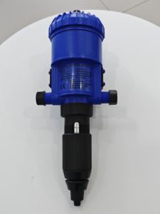 Injecteur d'engrais <span class=keywords><strong>Venturi</strong></span>, médicamentateur pour porcs, injecteur d'engrais à dosage automatique, <span class=keywords><strong>pompe</strong></span> <span class=keywords><strong>doseuse</strong></span>, distributeur de <span class=keywords><strong>pompe</strong></span> <span class=keywords><strong>doseuse</strong></span> - Product Image 2