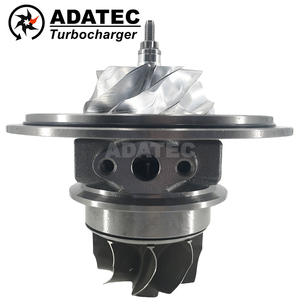 740902-0116 Gen3 G35-900 Turbocharger terbalik Cartridge untuk Garrett kinerja keramik Dual Ball Bearing - Product Image 4