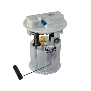 96494182 96385661 1525CH <span class=keywords><strong>Pompe</strong></span> À Carburant Pour Peugeot 406 <span class=keywords><strong>Citroen</strong></span> <span class=keywords><strong>C3</strong></span> MK1 MK2 Pièces - Product Image 5