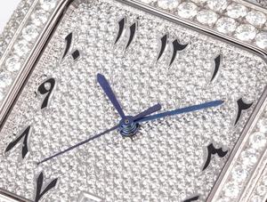 Montre de luxe pour femme, montre mécanique de luxe pour homme, mouvement automatique, marque de montres automatiques. - Product Image 2