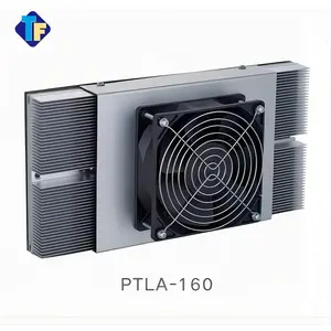 Thermoelectric Semiconductor Thermoelectric Module Cooling System Peltier Cooling Unit For Centrifuge Medical Coolers Instrurnents Laser